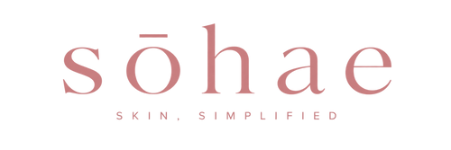 Sōhae